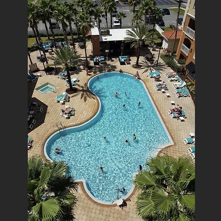 The Point Hotel & Suites - 604 Luxury - Close To Universal - Attraction Views Near Orange County Convention Center Orlando Exteriör bild